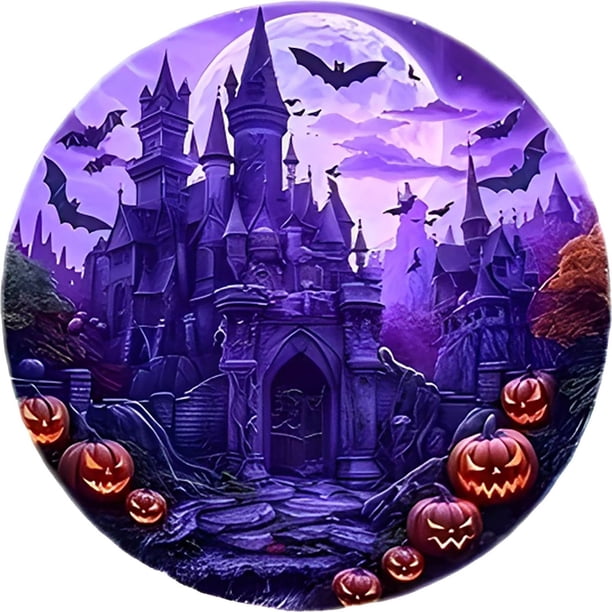 Los Adornos Para Puertas De Halloween Son Un Elemento Imprescindible Para Crear Ambiente. Sus Diseños Únicos Sorprenderán A Tus Vecinos. Ven Y Dale Un Toque Festivo A Tu Hogar.