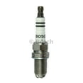 thumbnail image 2 of Bosch Spark Plug 7401, 2 of 2