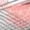 White/Red/Grey, variant on Men's Kyrie Irving Kai 1 Speed Basketball Shoes, 9.5
