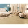 thumbnail image 6 of NewAge Products Vinyl Plank Flooring - 400 sqft - White Oak, 6 of 10