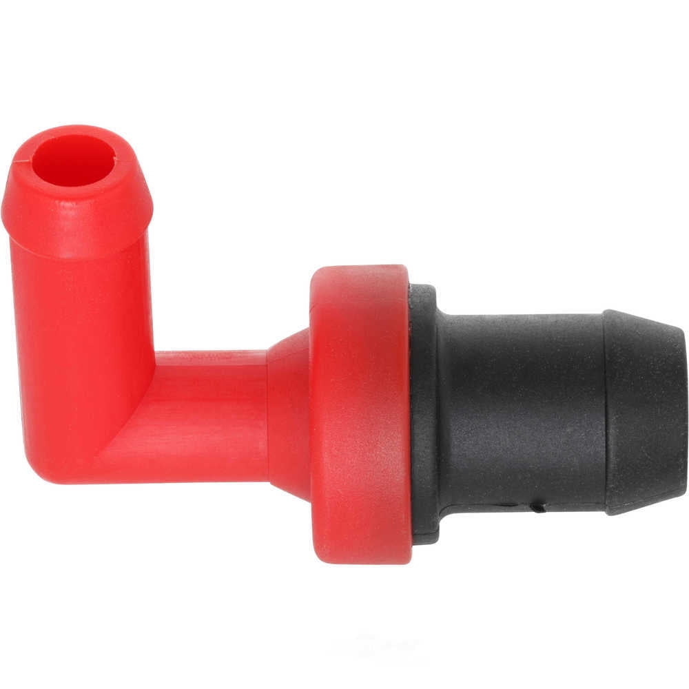 HOLSTEIN 2PCV0109 Parts