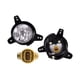 thumbnail image 1 of Faro Para Niebla DEPO 2017 A 2018 Chevrolet Der. número de parte 3012582391440496, 1 of 4