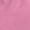 ♪262-Pink, variant on Xuyuer Women's Solid Belt Pocket Casual Shorts - Relaxed Bottoms, Pants for Women