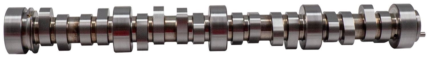 Melling 22309 High Performance Class 3 Camshaft