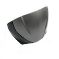 thumbnail image 3 of suitable for For Trident 660 For TRIDENT660 2021- Flyscreen NEW Motorcycle Front Screen Lens Windshield Fairing Windscreen Deflector, 3 of 3