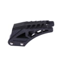 thumbnail image 3 of koolsoo DIRT BIKE BLACK CHAIN RUNNER PROTECTOR Fit for 110cc 125cc BIKE, 3 of 8