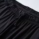 thumbnail image 4 of Pijamas de verano para hombre, largos, finos y holgados, de gran tamaño, deportivos, informales, para el hogar, 4 of 6