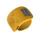 thumbnail image 1 of electrónico de s 9 canales Dígito Portátil Número de 6 dígitos Amarillo Macarena Contador digital de dedos, 1 of 8