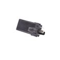 thumbnail image 3 of Turn Signal Flasher Relay Fit Hyundai Accent Elantra Santa Fe Scoupe Sonata Tiburon Xg300 92-10 Kia Optima Rio Rio5 01-11 Lx Hatchback 4-Door 1.6L, 3 of 6