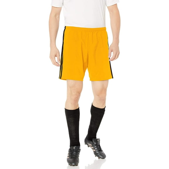 adidas Condivo 18 Short Split Short