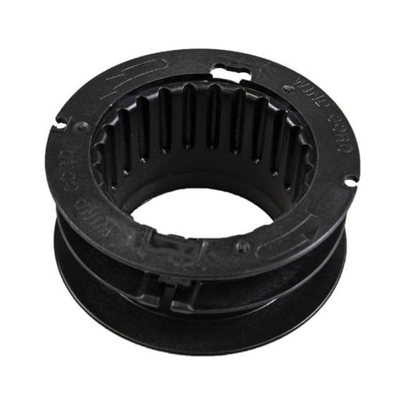 Husqvarna Genuine OEM Bump Knob - 537338701