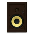 thumbnail image 2 of PROFICIENT AUDIO W695S Signature 6.5" In-wall Speakers, 2 of 2