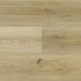 thumbnail image 3 of E ElEME Flooring 7 x 48 inch Luxury Vinyl Planks - Authentic Wood Look, 26.29 Square Feet,Marine Park, 3 of 7