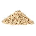 thumbnail image 2 of Avena Bob's Red Mill alta en proteína 454 g, 2 of 4