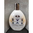 thumbnail image 2 of Loción bronceadora Brown Sugar Black Chocolate Double Dark 400 ml, 2 of 4