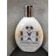thumbnail image 2 of Loción bronceadora Brown Sugar Black Chocolate Double Dark 400 ml, 2 of 4