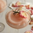 thumbnail image 2 of Finest Call 1 Liter Premium Frose Mix - Create Trendy Cocktails Effortlessly, 2 of 2