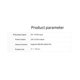 thumbnail image 3 of POE MODULE Power over Ethernet Expansion Board for Nano/ NX, 3 of 5