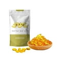 thumbnail image 1 of Itching Detox Slimming Capsules 35pcs, 1 of 3