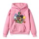 thumbnail image 3 of Sudadera con capucha para niños con estampado de dibujos animados de Toca Boca, sudaderas casuales de Toca Life World, ropa para niños, sudadera con capucha cálida de invierno para niños y niñas, 3 of 5