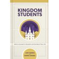 thumbnail image 2 of Pre-Owned Kingdom Students: Skills to Succeed in Education and the Rest of Your Life (Hardcover) 1535982160 9781535982160, 2 of 2