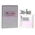 thumbnail image 4 of MISS DIOR BLOOMING BOUQUET 5 OZ EDT SP, 4 of 4