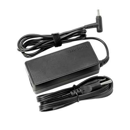 UPC 795777000109
