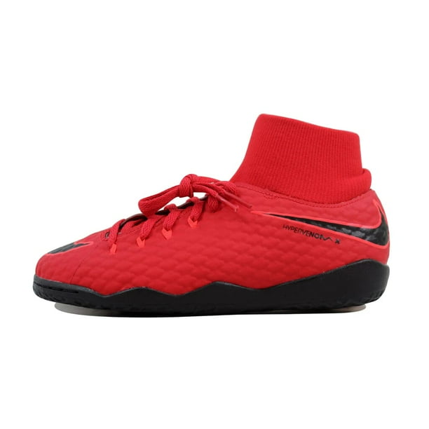 Nike hypervenomx phelon 3 hotsell df ic
