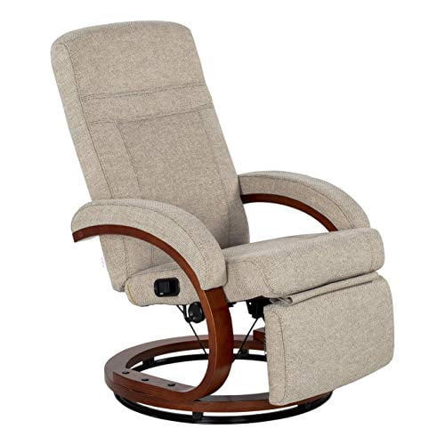 Euro Style Recliners