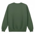 thumbnail image 2 of Alien  Adult Nostromo Sweatshirt, 2 of 2