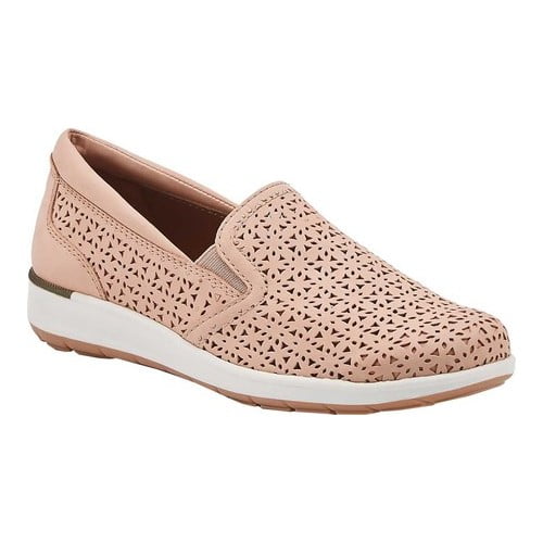 Walking Cradles Women's Orleans Sneaker