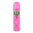 thumbnail image 2 of Jungle Snake Dama 100 ml Des Champs Spray Paris Jungle Snake Dama 100 ml Des Champs Spray, 2 of 3