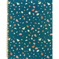 thumbnail image 2 of Cahier Terrazo Hilroy, 2 of 3