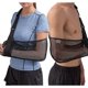 thumbnail image 5 of Arm Sling, Shoulder Sling, Shoulder Adjable For Arm Fractures, 5 of 5