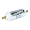 Inline Wtr Filter