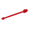 Ozark Trail Fishing Hook Red
