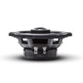 thumbnail image 3 of Rockford Fosgate Rockford 4" 30 2 RMS 60 Peak Punch COAXI, 3 of 6