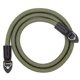 thumbnail image 2 of Camera Strap Vintage 105cm Camera Neck Shoulder Strap,army Green, 2 of 5