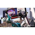 thumbnail image 4 of Electronic Arts Madden NFL 17 - Standard Edition - PlayStation 4, 4 of 6