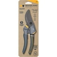thumbnail image 2 of Woodland Duralight Bypass Pruner Compact - Adjustable - 8 In, 2 of 6