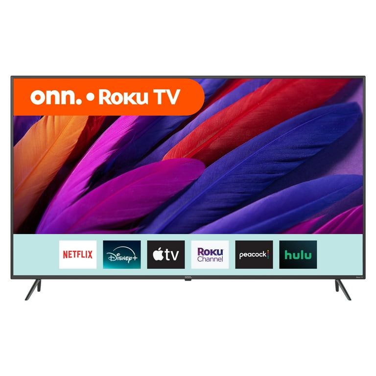 65 inch led tv discount