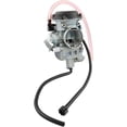 thumbnail image 5 of ALL-CARB Carburetor 15003-1200 15003-1380 Replacement for 800 VN800 1995-2005, 5 of 7