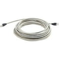 thumbnail image 4 of FLIR Systems Ethernet Cable 308-0163-25 RJ-45 Connection; 25 Feet Length; White, 4 of 4