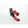 thumbnail image 3 of Marson Rivet Tool,Manual M60272, 3 of 4