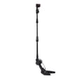 thumbnail image 1 of Cordless Electric Pole Saw with 2000mAh Battery, Long Pole Design for High Tree Branches, 1 of 7