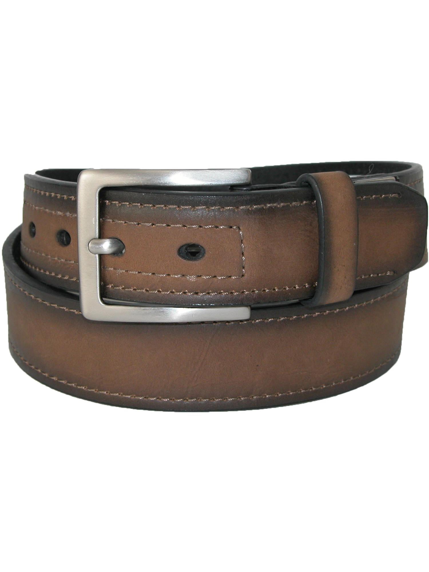 Buy Industrial Strength Logo Belt Online at Lowest Price in India. 48234455