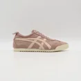 thumbnail image 3 of 1182A580-701 Onitsuka & Tiger Mexico 66 Deluxe Sakuragai (Women's), 3 of 6