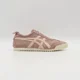 thumbnail image 3 of 1182A580-701 Onitsuka Tiger Mexico 66 Deluxe Sakuragai (Women's), 3 of 6