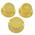 thumbnail image 4 of AxLabs Strat-Style Knob Set (3), 4 of 6