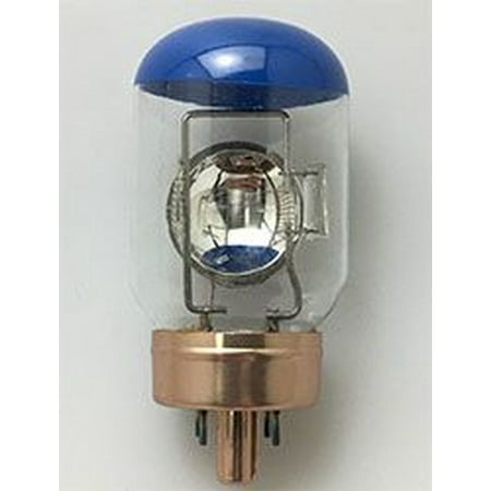 

Replacement for LIGHT BULB / LAMP DCW replacement light bulb lamp